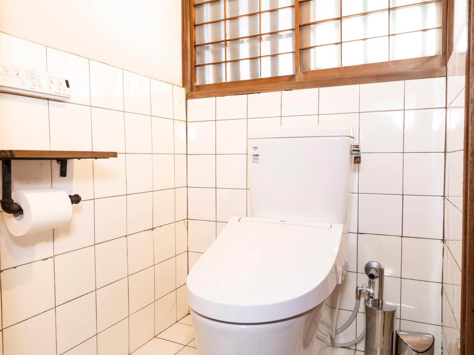 西の家nishinoie小豆島 Villa Sodosima Kültér fotó